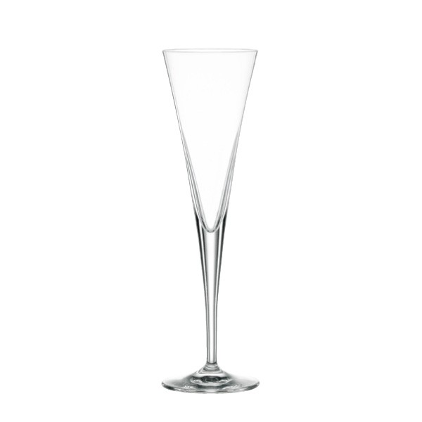 FLUTE 17CL SPECIAL GLASSES